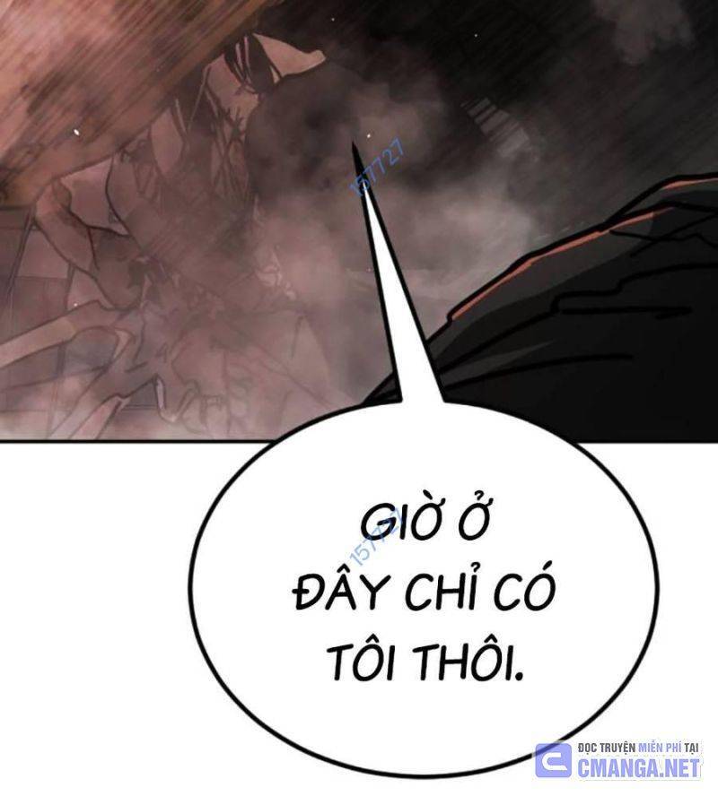 page 214