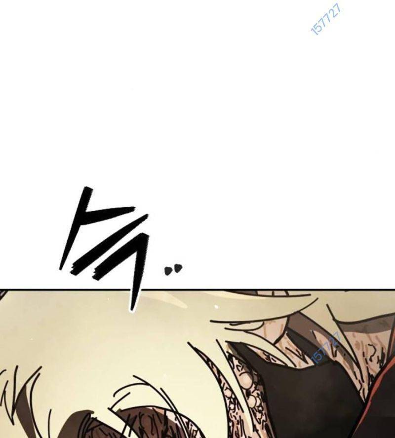 page 218