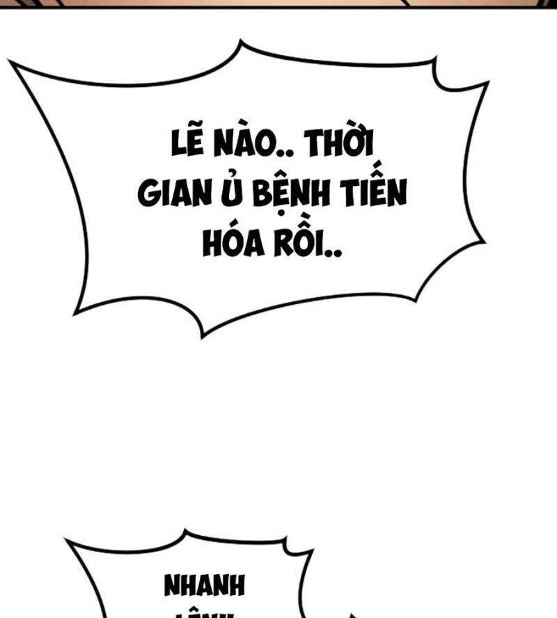 page 203