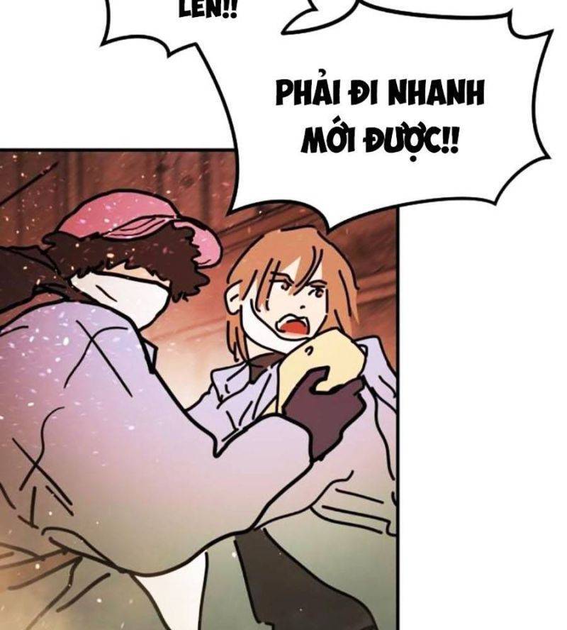 page 204