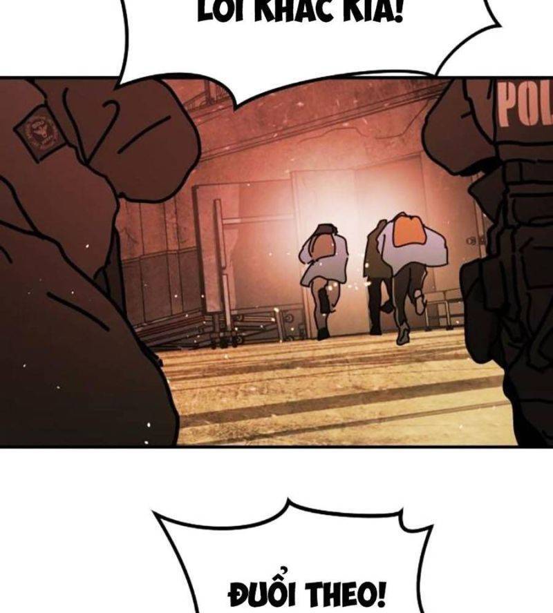 page 206