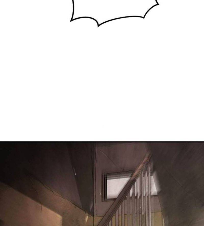 page 207
