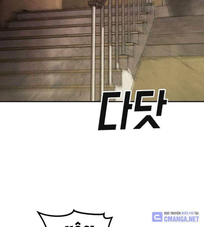 page 208