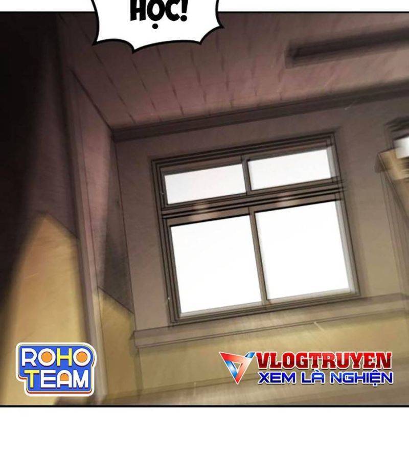 page 209