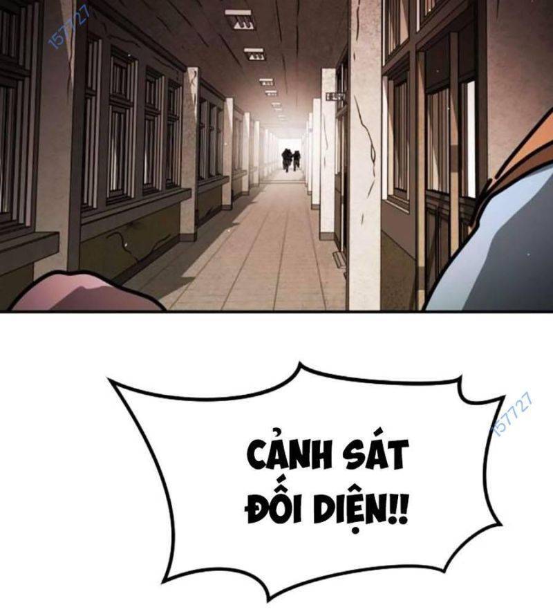 page 212
