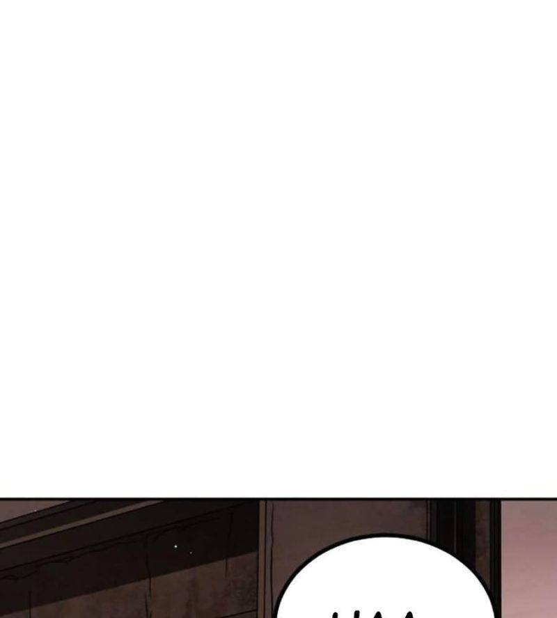 page 213