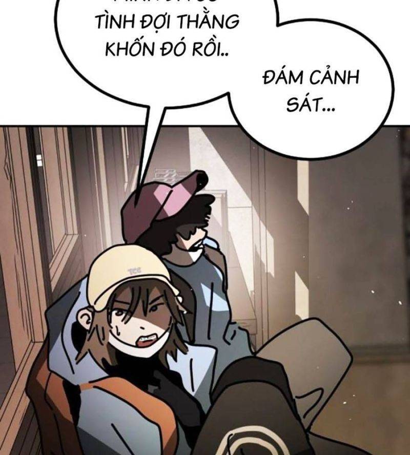 page 215