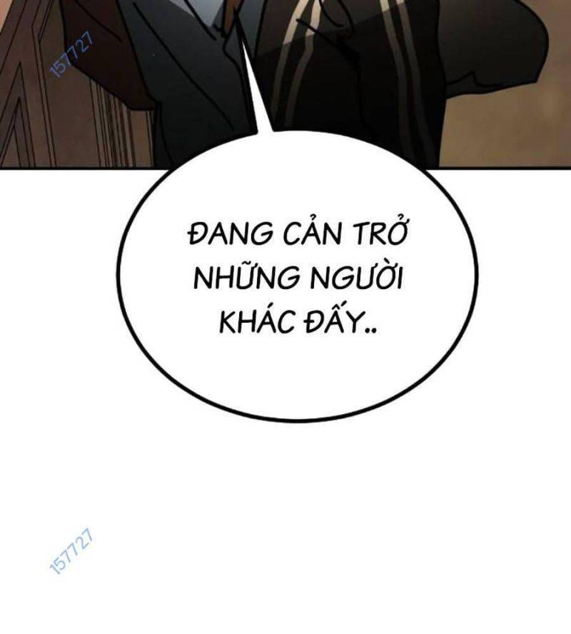 page 216