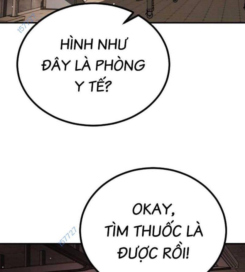 page 218