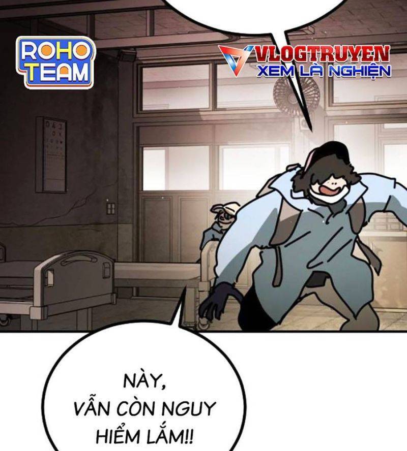 page 219