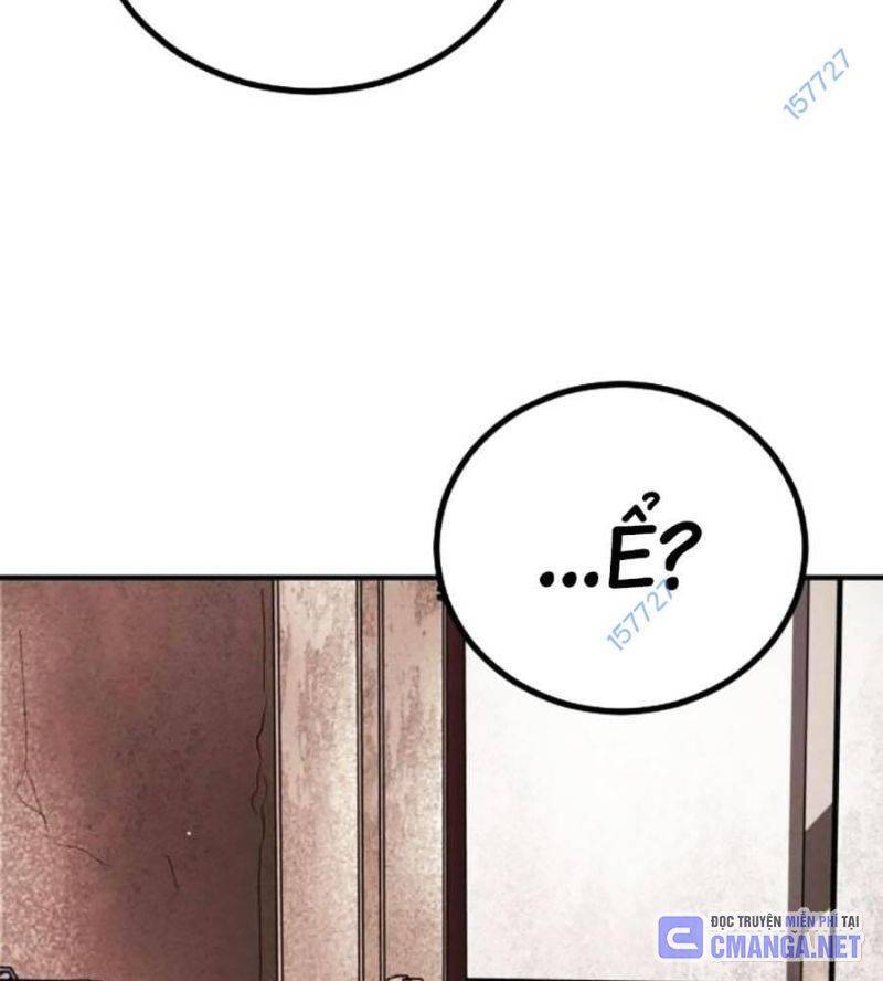 page 220