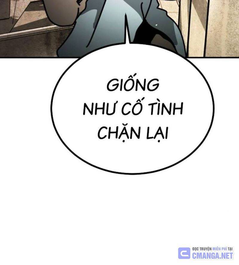 page 223