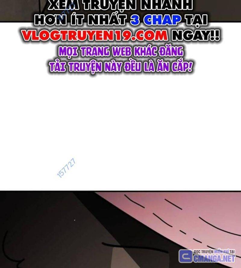 page 226
