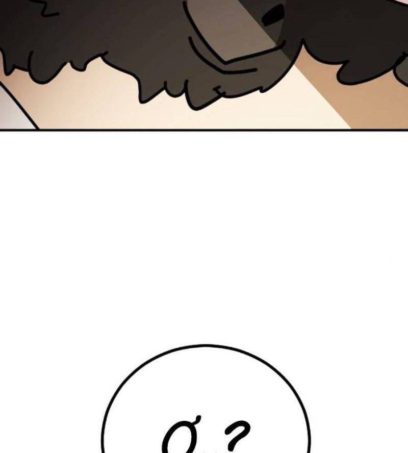 page 227