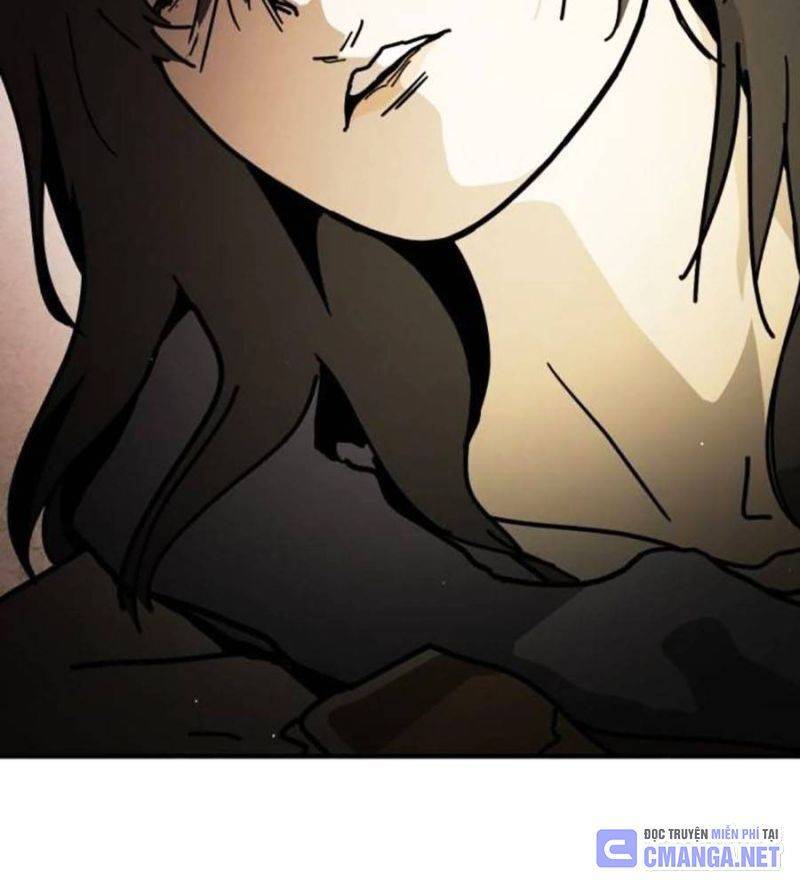 page 229