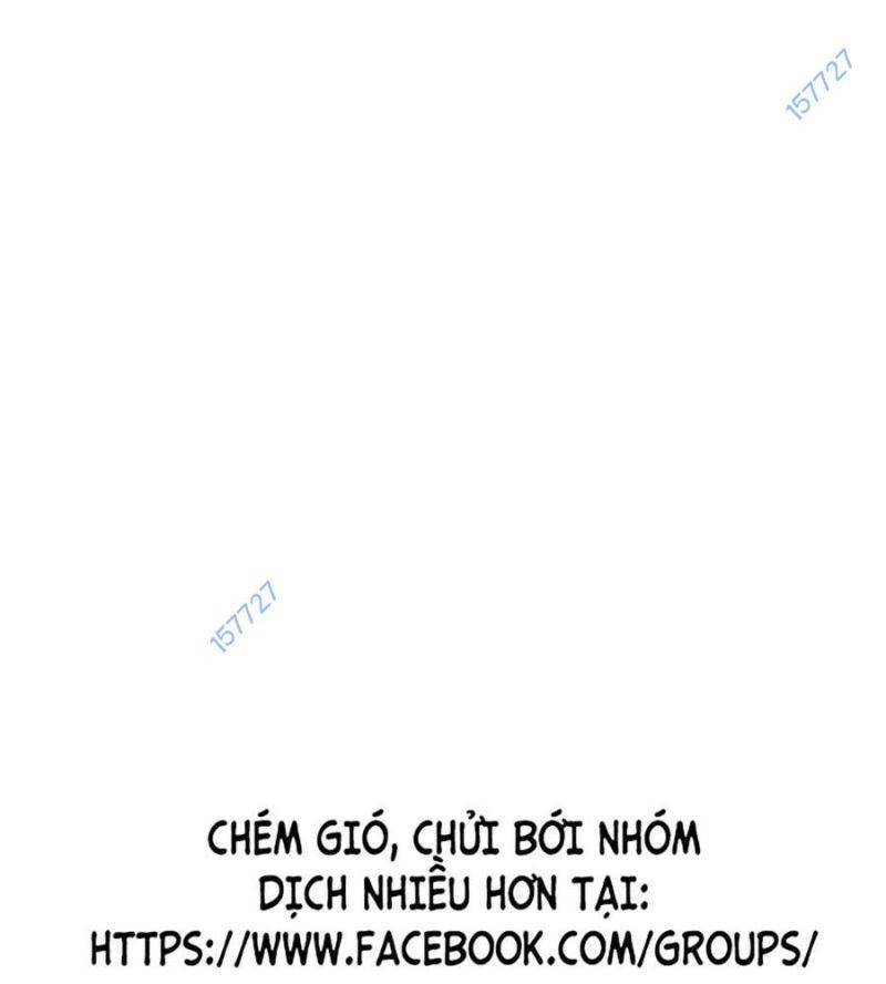 page 230