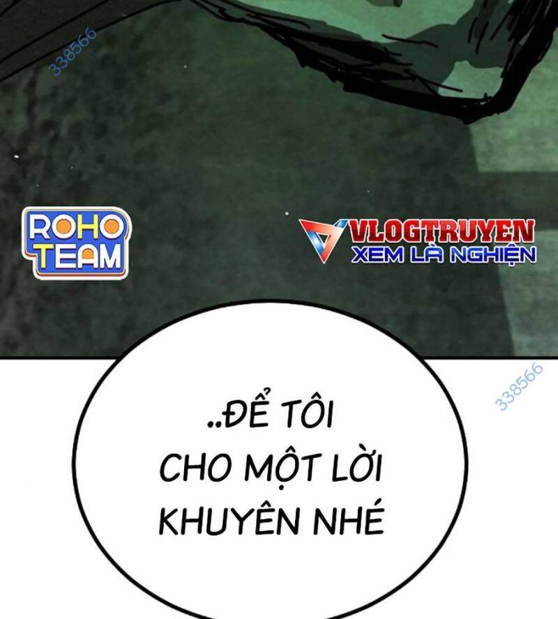 page 204