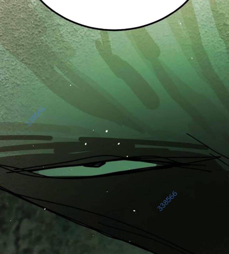 page 206
