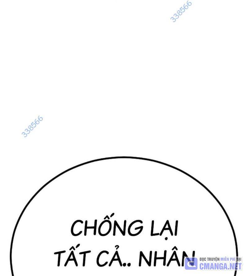 page 208