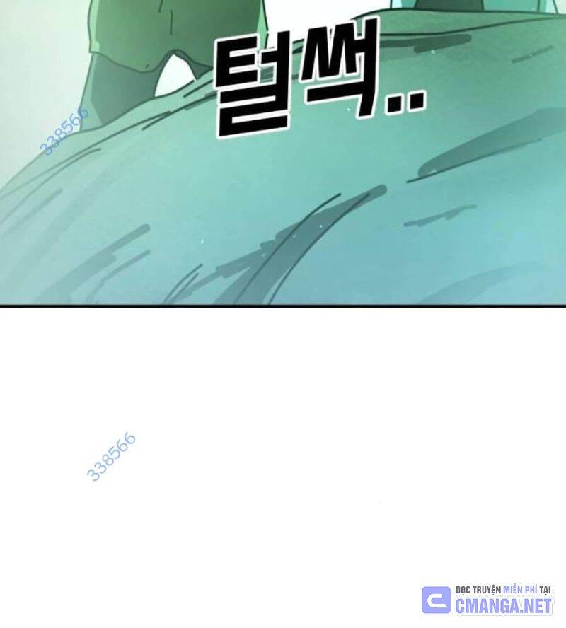 page 211
