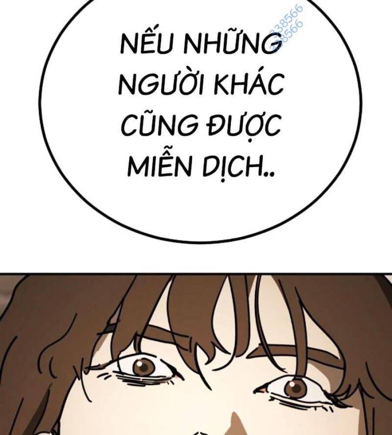page 203