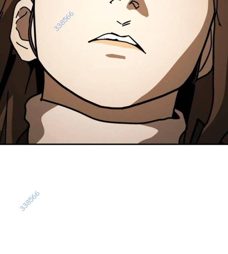 page 204