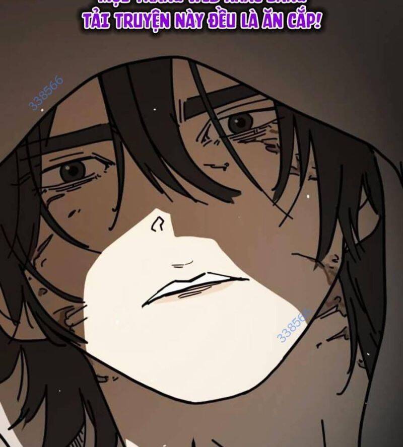 page 206