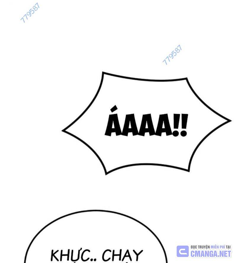 page 208
