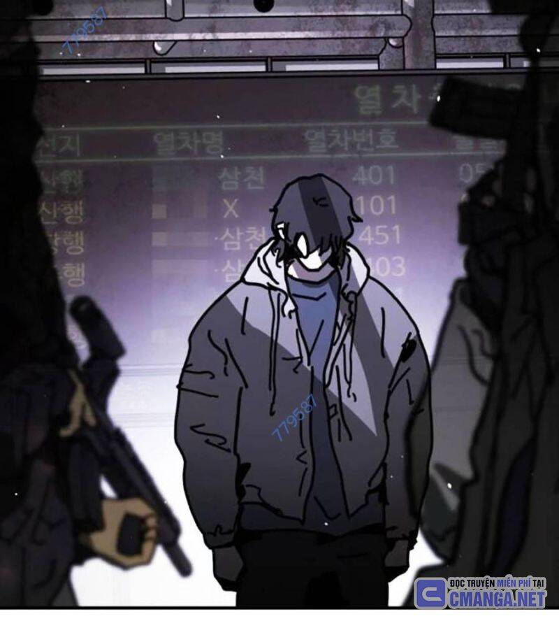 page 211