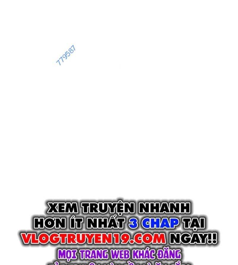 page 212