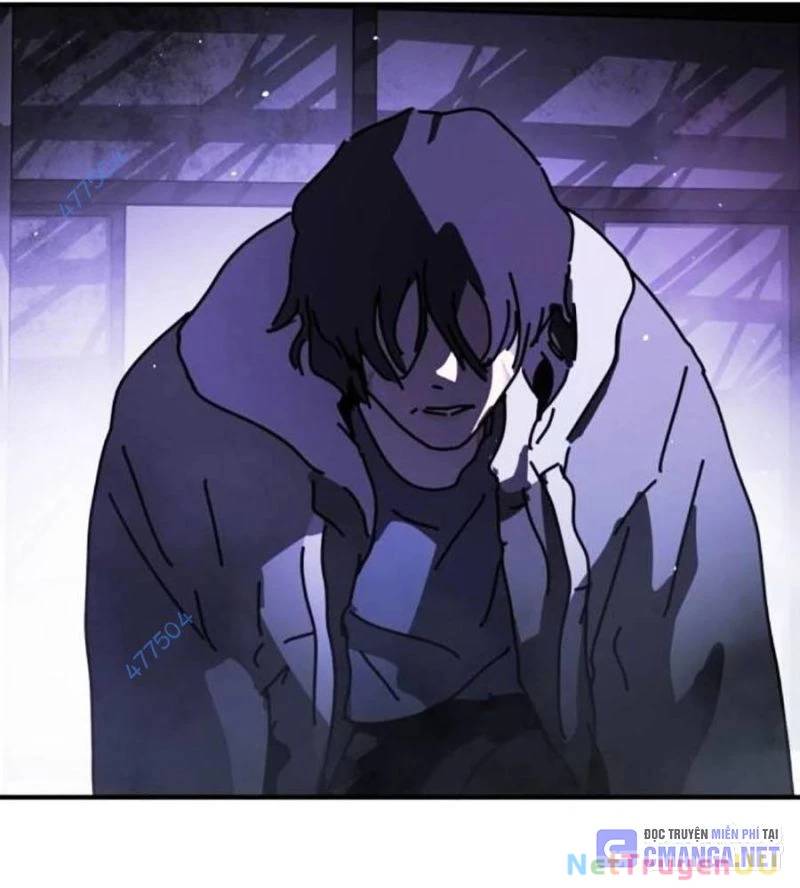 page 196