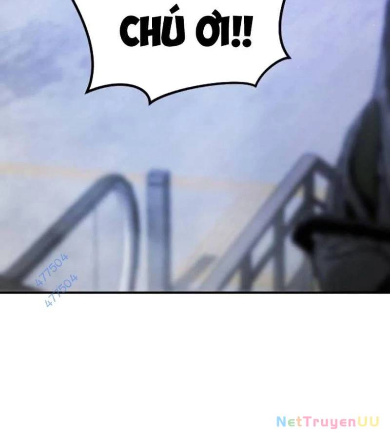 page 203