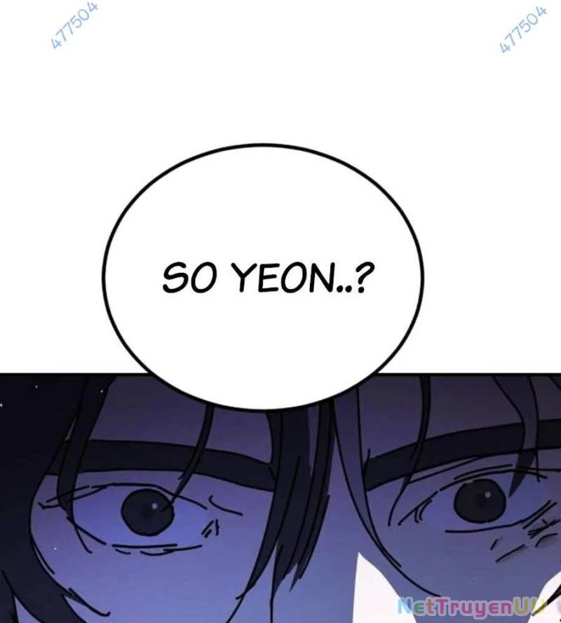 page 204