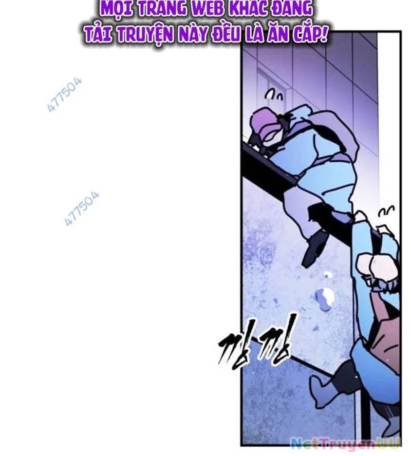 page 206