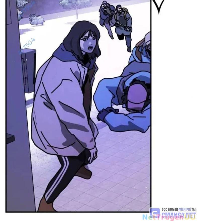 page 208