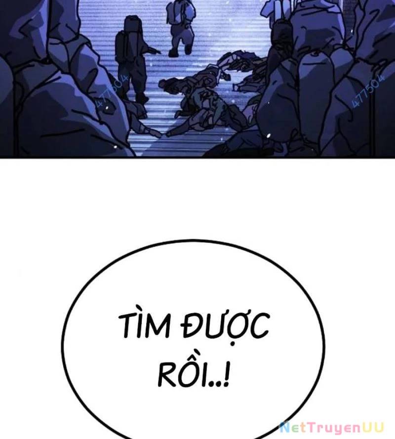 page 212