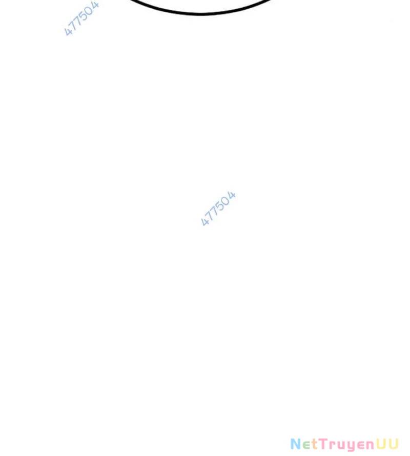 page 213