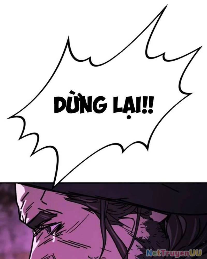 page 204