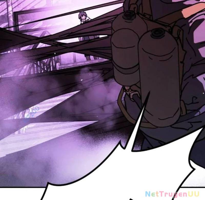 page 207