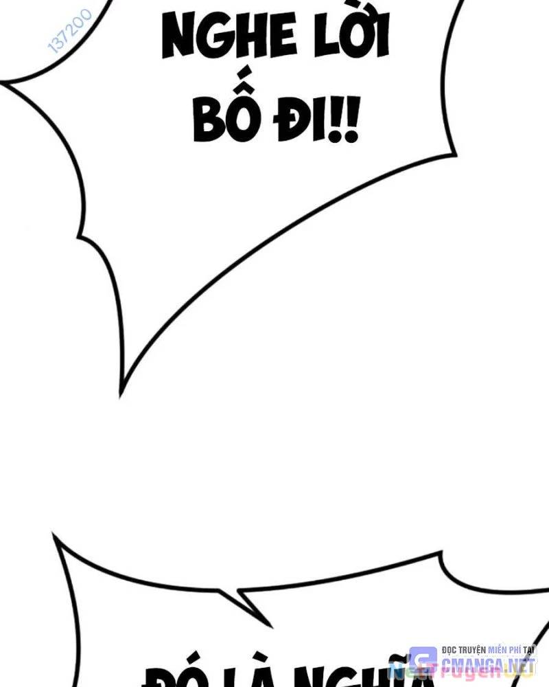 page 208