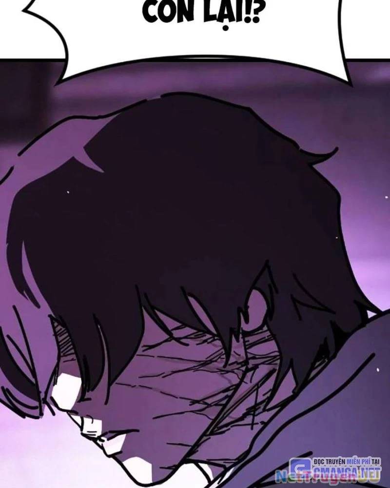 page 214