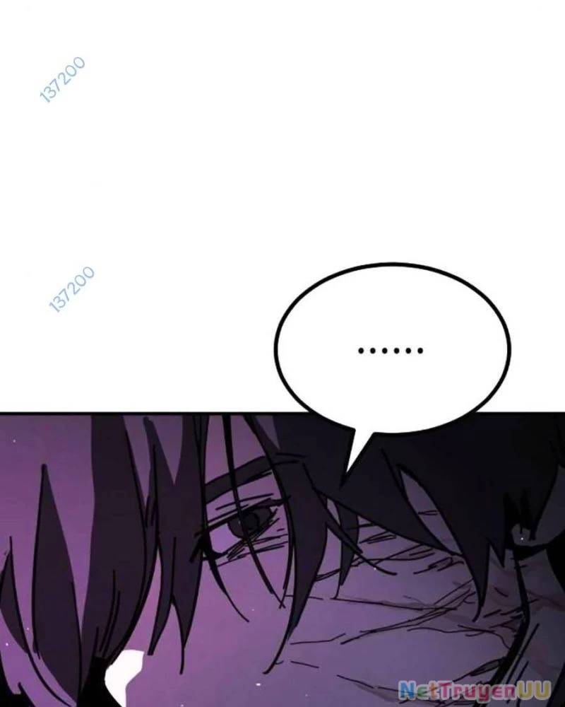 page 218
