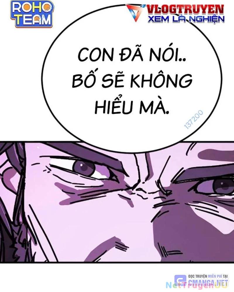page 220