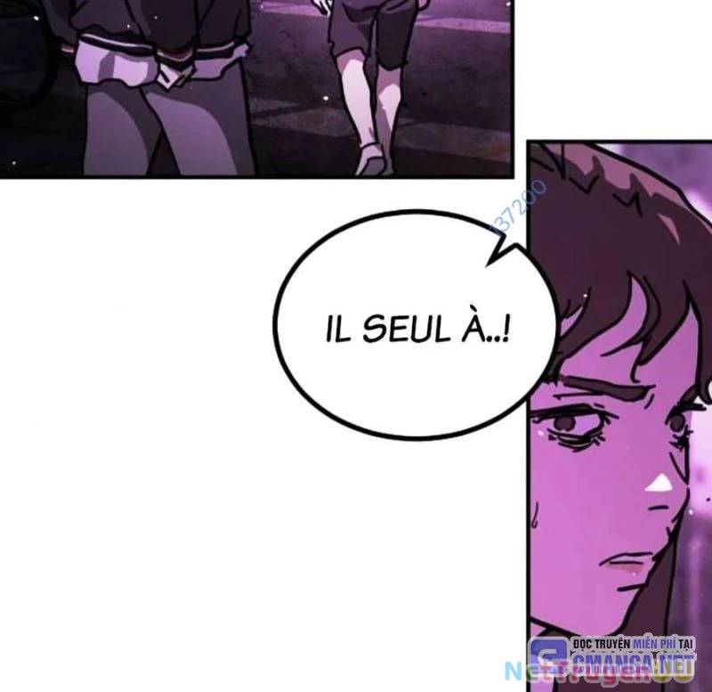 page 223
