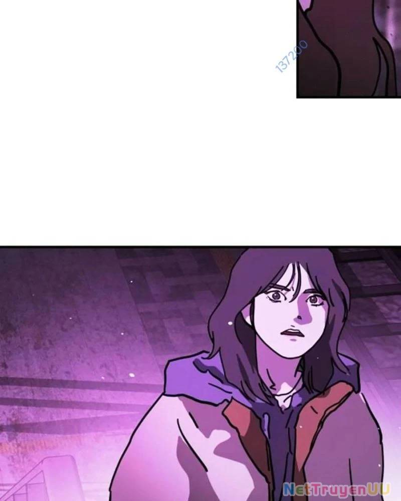 page 224