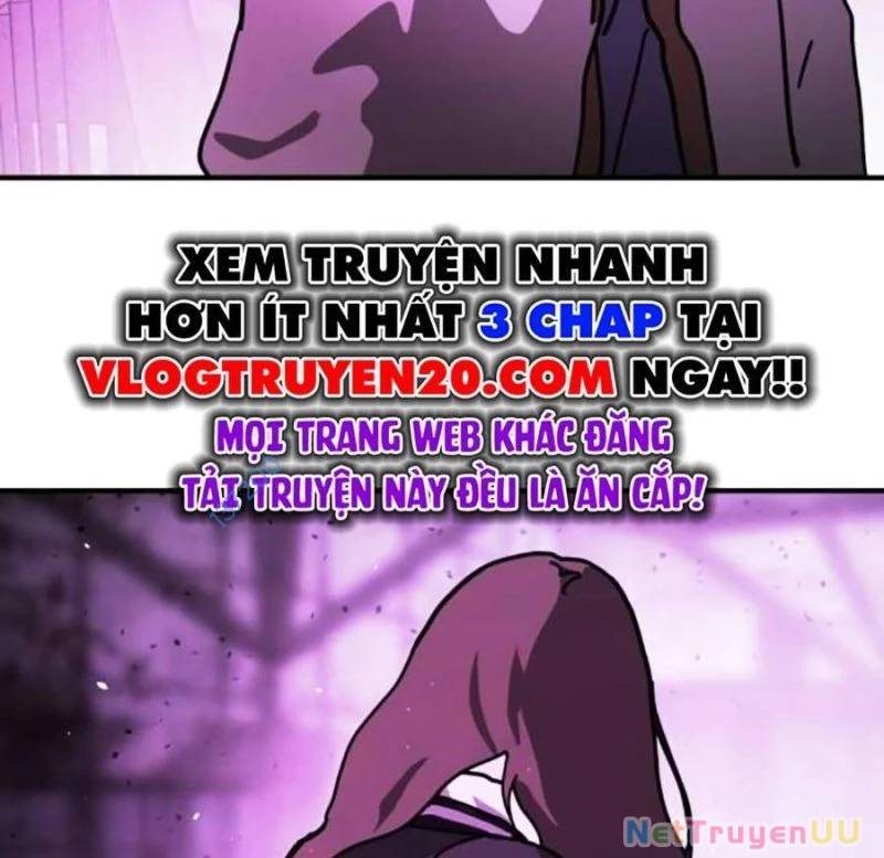 page 225
