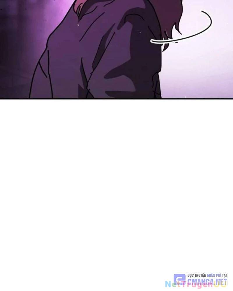 page 226