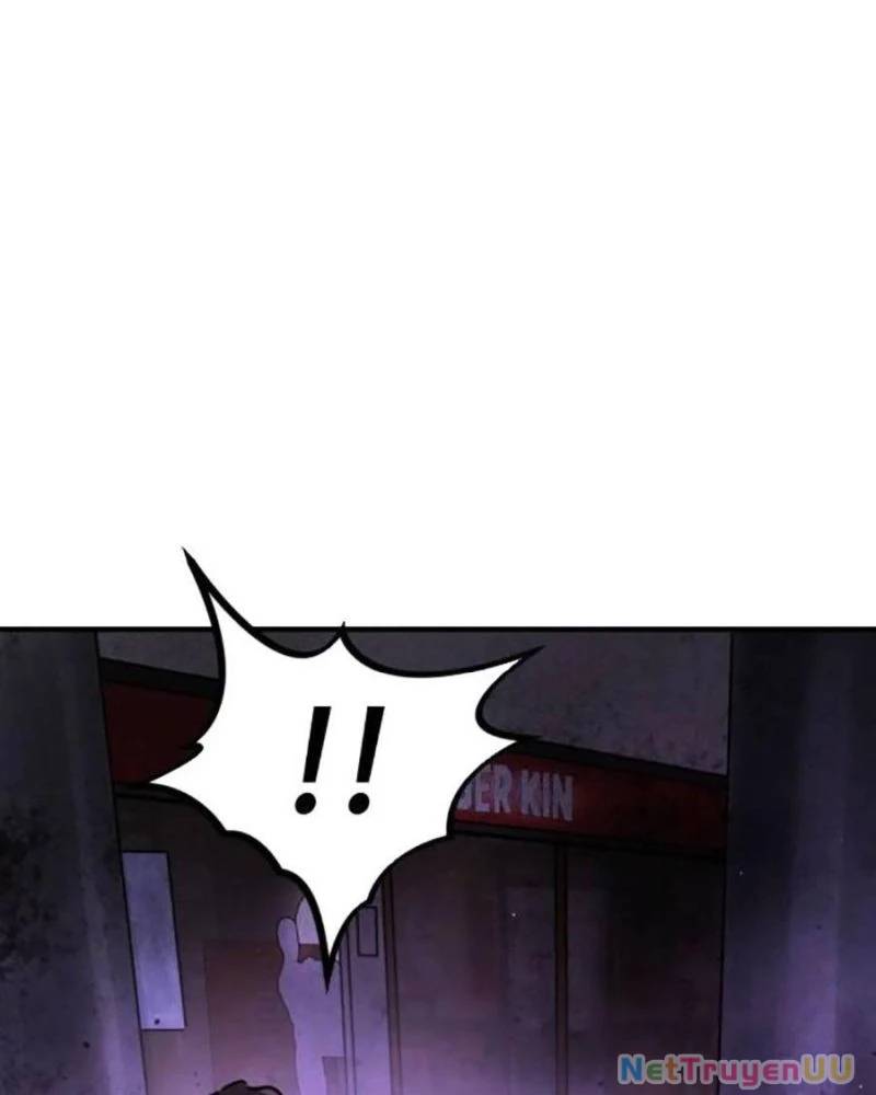 page 228