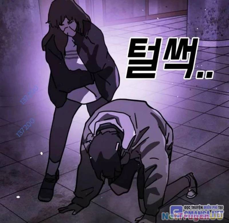 page 229