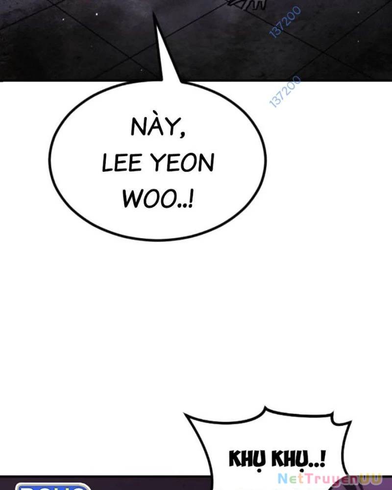 page 230